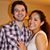 Sherin Moustafa's profile image
