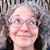 Amy Lynn Spitzley's profile image