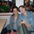 Carmen Rodriguez's profile image
