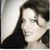 Desirae Thompson's profile image