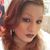Nicole Quinones's profile image