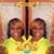 Portia Lane Britt's profile image