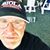 Michael Noffsinger's profile image