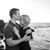Rachel Kubler's profile image