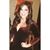 Taylor Carole Moore's profile image