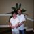 David Patsy Howard's profile image