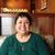 Teddi Soumakis Canaras's profile image
