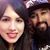 Reyes Suastegui Flores's profile image
