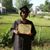 Sherri Otam's profile image