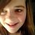 Mackenzie Lee Sutherland's profile image