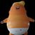 Randy Henninger's profile image