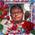 Dianna Stubbs's profile image