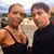 Roberto Zito's profile image