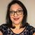 Anna Jimenez's profile image