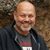 Keith F Conroy's profile image