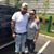 Wanda Valentin Rodriguez's profile image