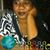 Amouda Maliki's profile image