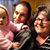 Kim Ouellette Johnson's profile image