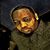 Troy White's profile image
