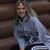 Laura Hathaway's profile image