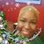 Tira Kelker-Mason's profile image