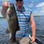 Tim Gaughan's profile image