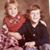 Amilisha Adair's profile image