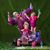 Bethany Birnie's profile image