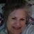 Janet Trostle Jones's profile image