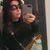 Morgan Paige Hite's profile image