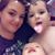 Shelby Lynn Swanson's profile image