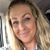 April Addarat's profile image