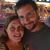 Linda Mae Burke's profile image