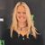 Rasa Hayes's profile image
