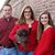 Sandi Baxley Baldwin's profile image