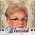 JoAnn Emmons Burris's profile image