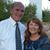 Brenda Wood Chalfant's profile image