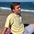 Joseph Graham's profile image