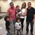 Hallisson Mendanha Peres's profile image