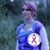 Whitney Olsen's profile image