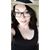 Ashley NM's profile image