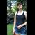 Emily Wyatt's profile image