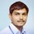 Lakshman Kambam's profile image