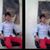 Mhbob Gh's profile image