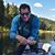 Brian Danza's profile image