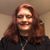 Cindy Pridgen's profile image