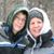Susie Swartz Daye's profile image