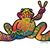 Deborah Sexton's profile image