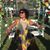 Gloria Arce's profile image