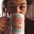 Susan Livingston's profile image